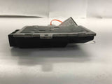 2002 - 2005 BMW 745i SERIES Steering Column Control Module 32306760542 Used
