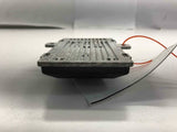 2002 - 2005 BMW 745i SERIES Steering Column Control Module 32306760542 Used