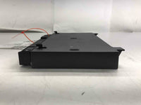2002 BMW 7 SERIES 745i Front Power Seat Control Module Right 61356920449901 Q