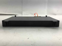 2002 BMW 7 SERIES 745i Front Power Seat Control Module Right 61356920449901 Q