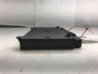 2002 BMW 7 SERIES 745i Front Power Seat Control Module Right 61356920449901 Q