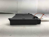 2002 BMW 7 SERIES 745i Front Power Seat Control Module Right 61356920449901 Q