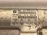 2002 BMW 7 SERIES 745i Front Power Seat Control Module Right 61356920449901 Q