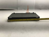 2002 BMW 7 SERIES 745i Front Power Seat Control Module Right 61356920449901 Q