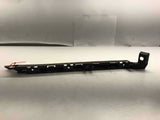 2002 BMW 745i SERIES Rear Bumper Bracket Passenger Right 51128245314 Used