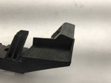 2002 BMW 745i SERIES Rear Bumper Bracket Passenger Right 51128245314 Used