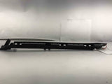 2002 BMW 745i SERIES Rear Bumper Bracket Passenger Right 51128245314 Used