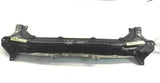 2002 - 2005 BMW 745i SERIES Radiator Core Support Bracket Tie Bar 752056 Used