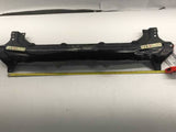 2002 - 2005 BMW 745i SERIES Radiator Core Support Bracket Tie Bar 752056 Used