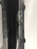 2002 - 2005 BMW 745i SERIES Radiator Core Support Bracket Tie Bar 752056 Used