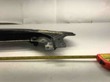 2002 - 2005 BMW 745i SERIES Radiator Core Support Bracket Tie Bar 752056 Used