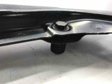 2002 - 2005 BMW 745i SERIES Radiator Core Support Bracket Tie Bar 752056 Used