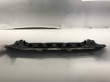 2002 - 2005 BMW 745i SERIES Radiator Core Support Bracket Tie Bar 752056 Used
