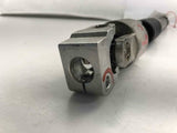 2002 - 2008 BMW 745i SERIES Steering Column Intermediate Shaft Universal Joint