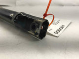 2002 - 2008 BMW 745i SERIES Steering Column Intermediate Shaft Universal Joint