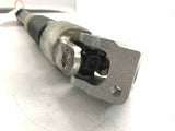 2002 - 2008 BMW 745i SERIES Steering Column Intermediate Shaft Universal Joint