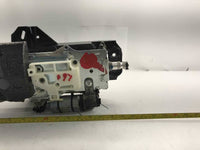 Steering Column Assembly 6 908 962 BMW 745 SERIES 2002 03 04 05 06 07 2008 OEM
