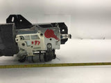 Steering Column Assembly 6 908 962 BMW 745 SERIES 2002 03 04 05 06 07 2008 OEM