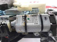Steering Column Assembly 6 908 962 BMW 745 SERIES 2002 03 04 05 06 07 2008 OEM