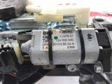 Steering Column Assembly 6 908 962 BMW 745 SERIES 2002 03 04 05 06 07 2008 OEM