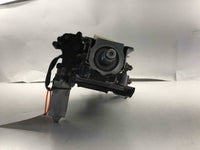 Steering Column Assembly 6 908 962 BMW 745 SERIES 2002 03 04 05 06 07 2008 OEM