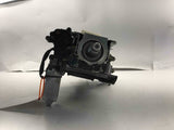 Steering Column Assembly 6 908 962 BMW 745 SERIES 2002 03 04 05 06 07 2008 OEM