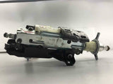 Steering Column Assembly 6 908 962 BMW 745 SERIES 2002 03 04 05 06 07 2008 OEM