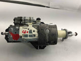 Steering Column Assembly 6 908 962 BMW 745 SERIES 2002 03 04 05 06 07 2008 OEM