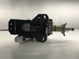 Steering Column Assembly 6 908 962 BMW 745 SERIES 2002 03 04 05 06 07 2008 OEM
