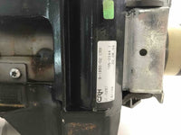 Steering Column Assembly 6 908 962 BMW 745 SERIES 2002 03 04 05 06 07 2008 OEM