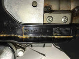 Steering Column Assembly 6 908 962 BMW 745 SERIES 2002 03 04 05 06 07 2008 OEM