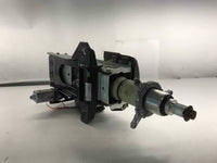 Steering Column Assembly 6 908 962 BMW 745 SERIES 2002 03 04 05 06 07 2008 OEM