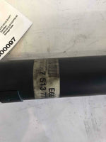 2002 - 2003 BMW 7 SERIES 745i Rear Drive Shaft Propeller Shaft OEM Q