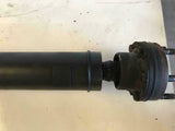 2002 - 2003 BMW 7 SERIES 745i Rear Drive Shaft Propeller Shaft OEM Q