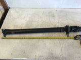 2002 - 2003 BMW 7 SERIES 745i Rear Drive Shaft Propeller Shaft OEM Q