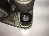 2002 - 2005 BMW 745i SERIES Throttle Body Valve 1354750662704 OEM Q