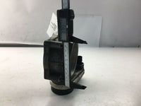 2002 - 2005 BMW 745i SERIES Throttle Body Valve 1354750662704 OEM Q