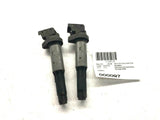 2002 - 2005 BMW 745i SERIES Ignition Coil Ignitor 4.4L 18K Miles Used