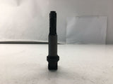 2002 - 2005 BMW 745i SERIES Ignition Coil Ignitor 4.4L 18K Miles Used