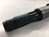 2002 - 2005 BMW 745i SERIES Ignition Coil Ignitor 4.4L 18K Miles Used