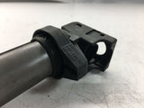 2002 - 2005 BMW 745i SERIES Ignition Coil Ignitor 4.4L 18K Miles Used