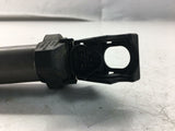 2002 - 2005 BMW 745i SERIES Ignition Coil Ignitor 4.4L 18K Miles Used