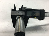2002 - 2005 BMW 745i SERIES Ignition Coil Ignitor 4.4L 18K Miles Used