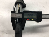 2002 - 2005 BMW 745i SERIES Ignition Coil Ignitor 4.4L 18K Miles Used