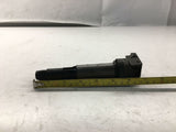 2002 - 2005 BMW 745i SERIES Ignition Coil Ignitor 4.4L 18K Miles Used
