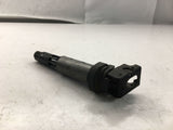 2002 - 2005 BMW 745i SERIES Ignition Coil Ignitor 4.4L 18K Miles Used