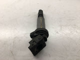 2002 - 2005 BMW 745i SERIES Ignition Coil Ignitor 4.4L 18K Miles Used