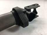 2002 - 2005 BMW 745i SERIES Ignition Coil Ignitor 4.4L 181K Miles Used