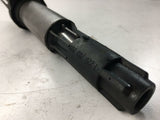 2002 - 2005 BMW 745i SERIES Ignition Coil Ignitor 4.4L 181K Miles Used