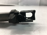 2002 - 2005 BMW 745i SERIES Ignition Coil Ignitor 4.4L 181K Miles Used